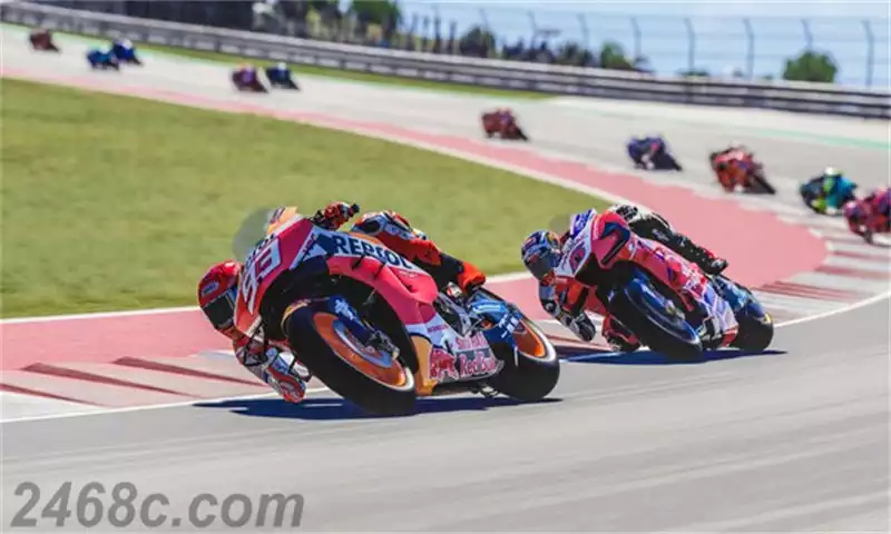 1703122835-f0a73111a258f4a.webp 世界摩托大奖赛22.MotoGP 22 | PS5游戏