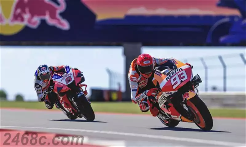 1703122837-0d0ec63ac2af429.webp 世界摩托大奖赛22.MotoGP 22 | PS5游戏