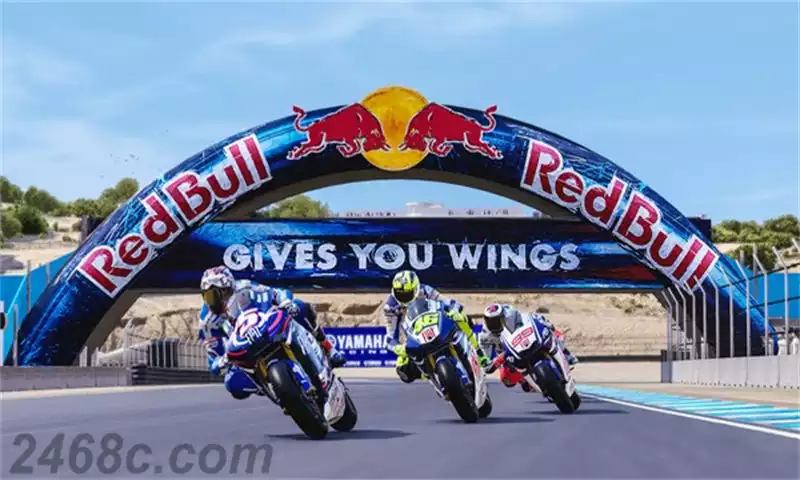 1703122838-8d91c0bd76029bf.webp 世界摩托大奖赛22.MotoGP 22 | PS5游戏