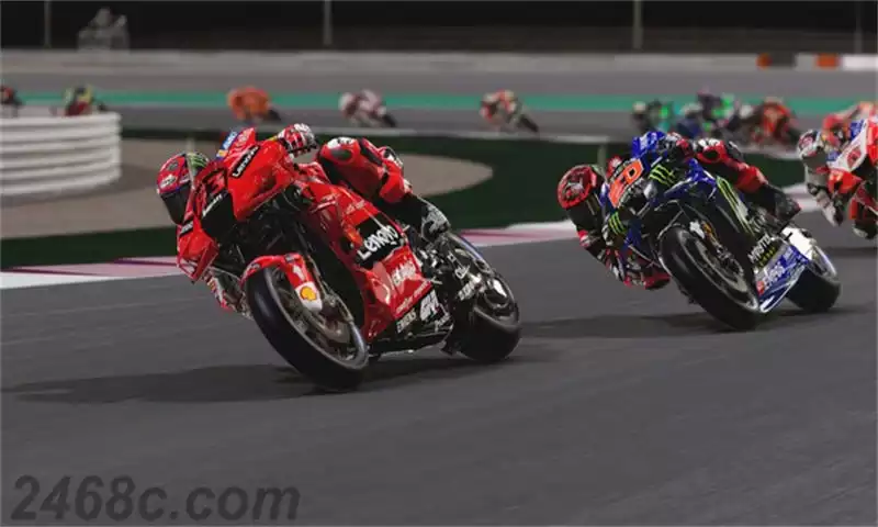 1703122838-63070d7c7495793.webp 世界摩托大奖赛22.MotoGP 22 | PS5游戏