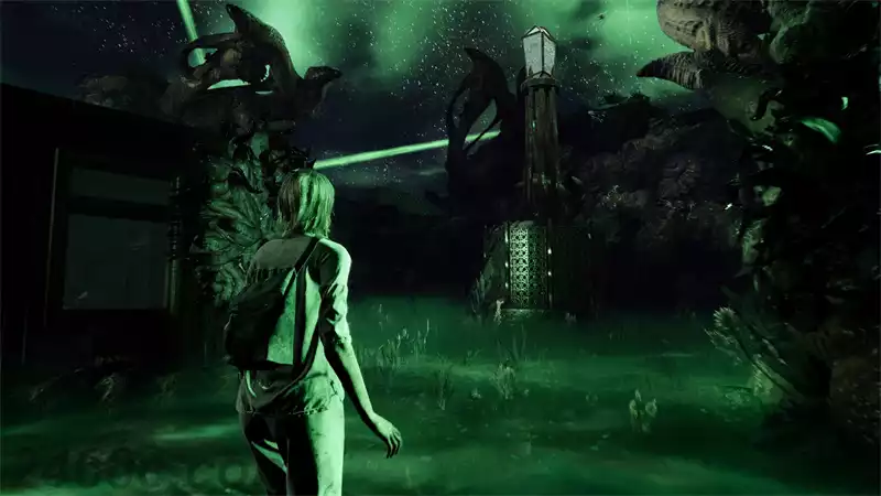 2.webp 邪吟.The Chant | PS5游戏