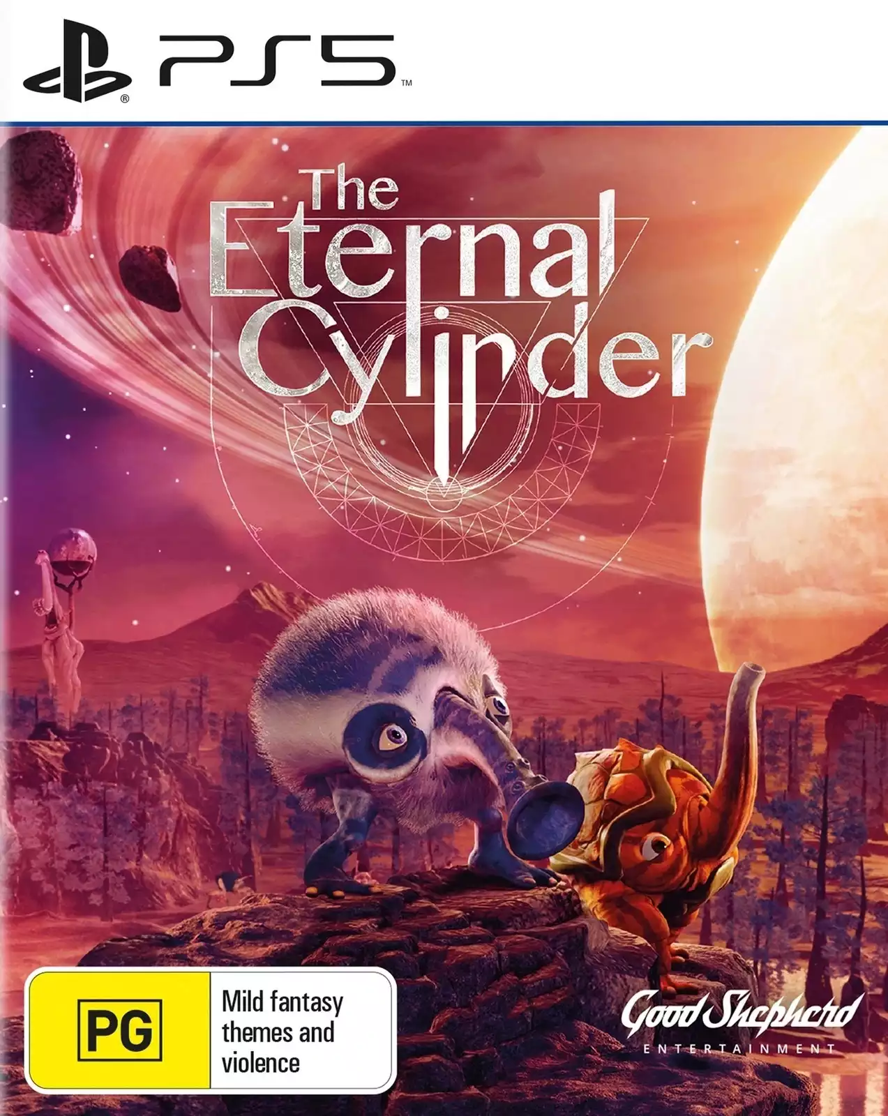 15015057782.webp 永恒滚筒.The Eternal Cylinder | PS5游戏