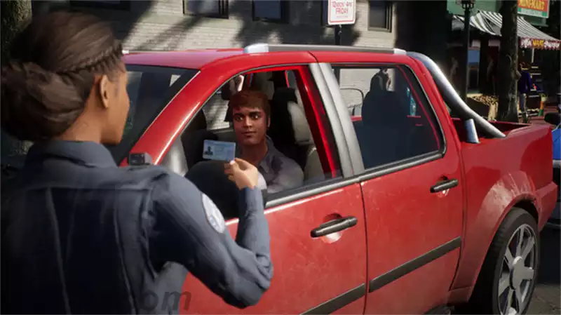 2.webp 警察模拟器:巡警.Police Simulator: Patrol Officers | PS5游戏