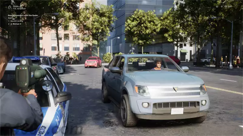 3.webp 警察模拟器:巡警.Police Simulator: Patrol Officers | PS5游戏