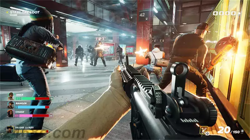 1.webp 法外枭雄:滚石城.Crime Boss: Rockay City | PS5游戏
