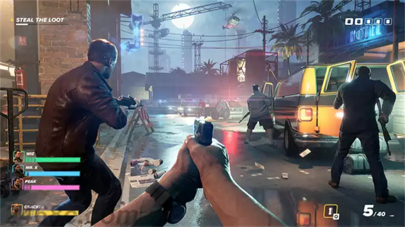 2.webp 法外枭雄:滚石城.Crime Boss: Rockay City | PS5游戏