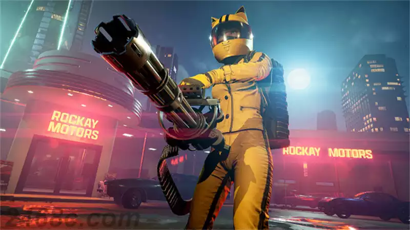 6.webp 法外枭雄:滚石城.Crime Boss: Rockay City | PS5游戏