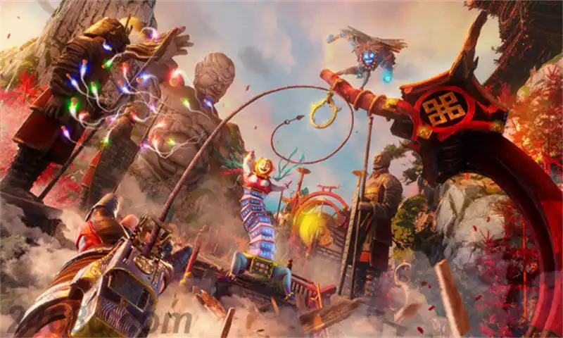 1703473617-fc55ab08f8983ac.webp 影子武士3.Shadow Warrior 3 | PS5游戏