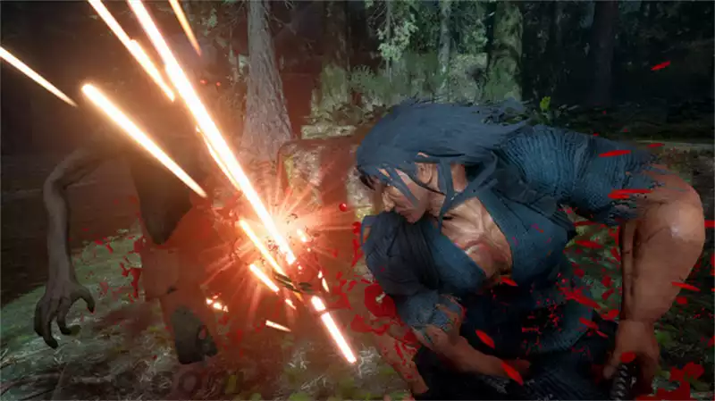 4.webp ED-0:僵尸起义.Ed-0: Zombie Uprising | PS5游戏