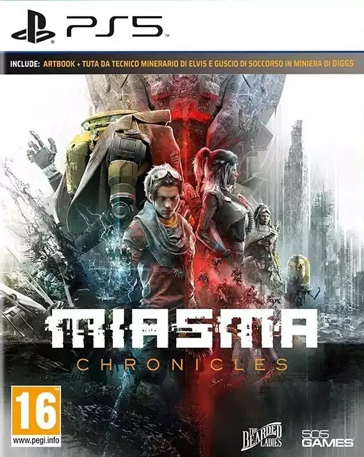02043231778.webp 迷瘴纪事.Miasma Chronicles | PS5游戏