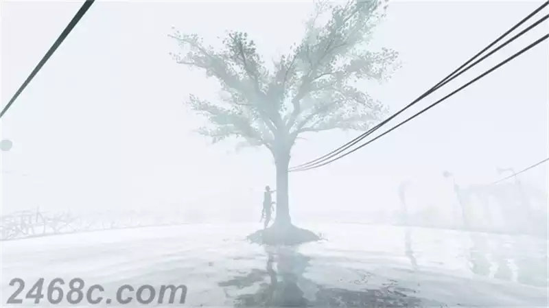 1.webp 永无止境.Ad Infinitum | PS5游戏
