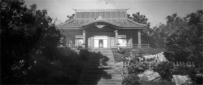1.webp 黄泉之路.Trek to Yomi | PS5游戏