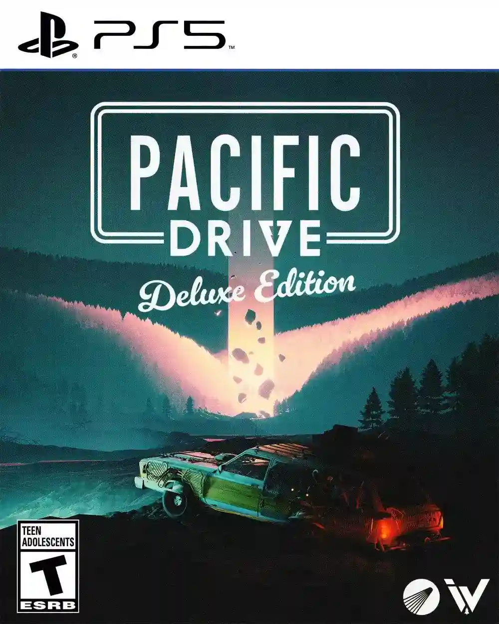 04232617920.webp 超自然车旅.Pacific Drive | PS5游戏