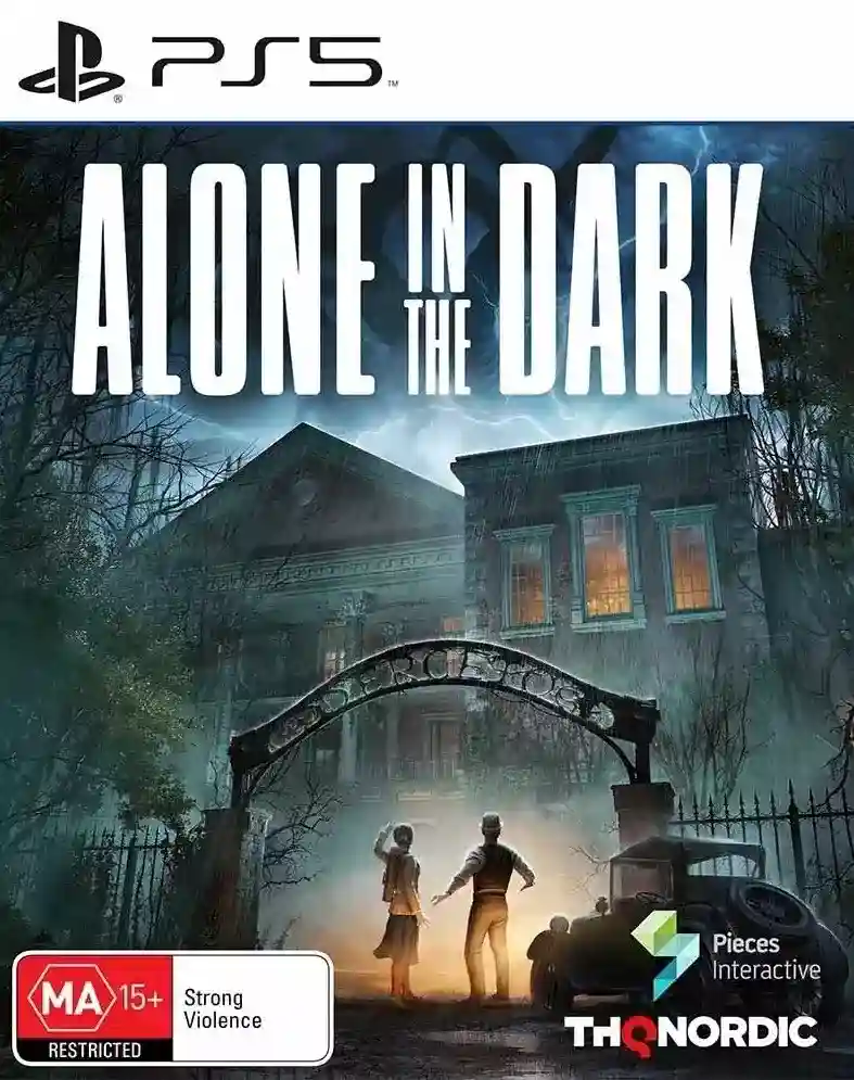 05113335978.webp 鬼屋魔影:重制版.Alone in the Dark Digital | PS5游戏
