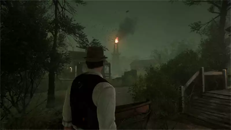 3.webp 鬼屋魔影:重制版.Alone in the Dark Digital | PS5游戏