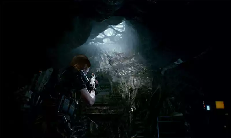 1707927212-3173760a9664af6.webp 异形:火力小队.Aliens Fireteam Elite | PS5游戏