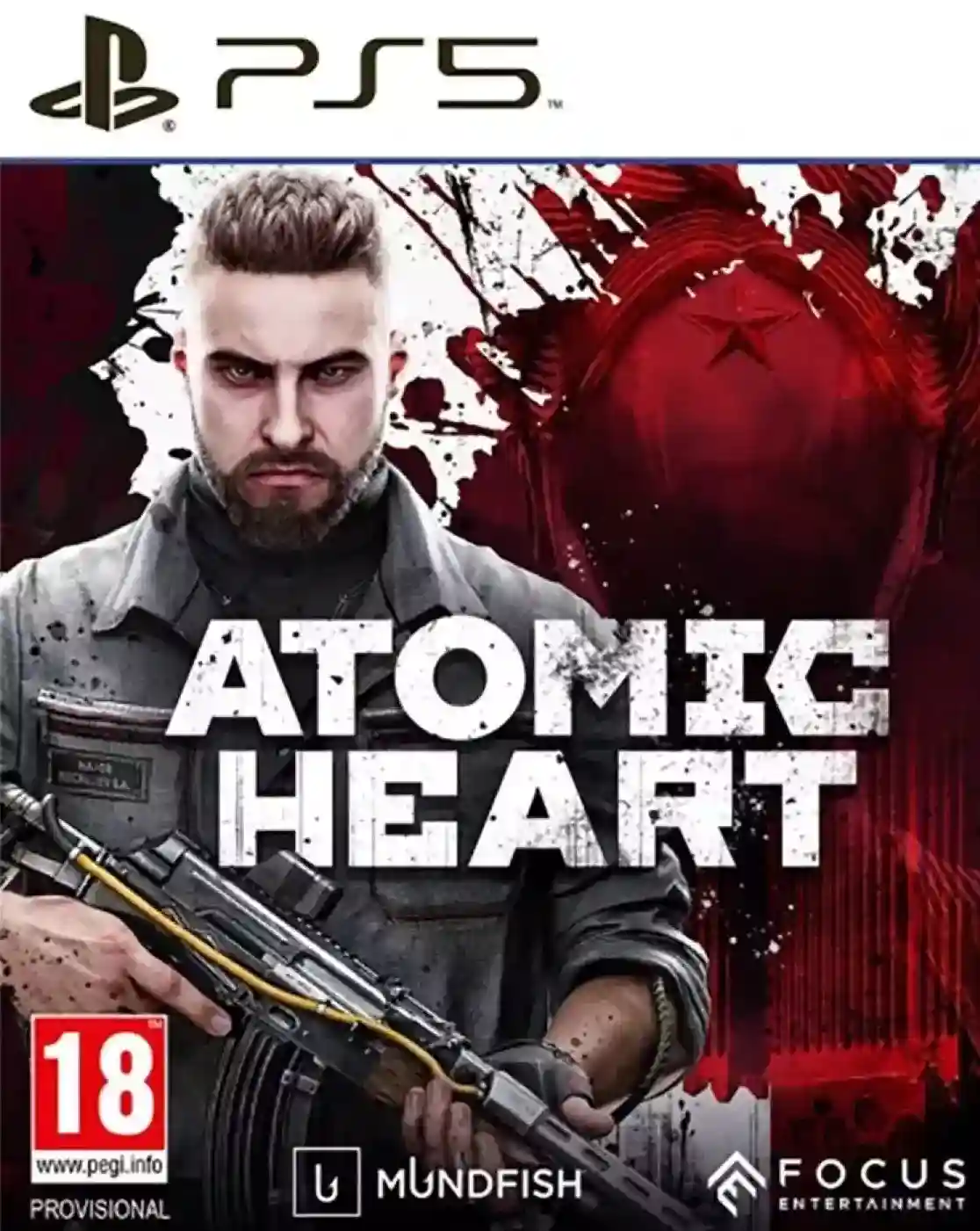 09235451423.webp 原子之心.Atomic Heart | PS5游戏