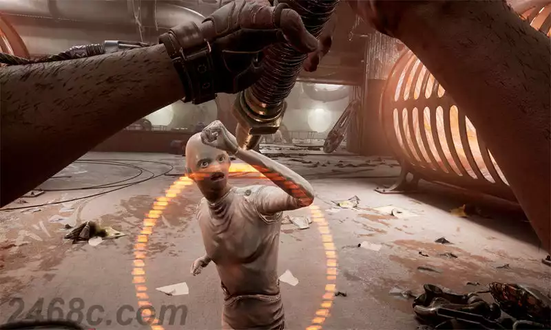 ss_9dedae959672ac7d7f2db16638a5b65f80bfe125.1920x1080.webp 原子之心.Atomic Heart | PS5游戏