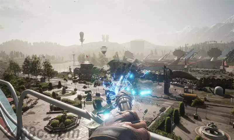 ss_91b040e19e14baa32684a588c20246a305ae336e.1920x1080.webp 原子之心.Atomic Heart | PS5游戏