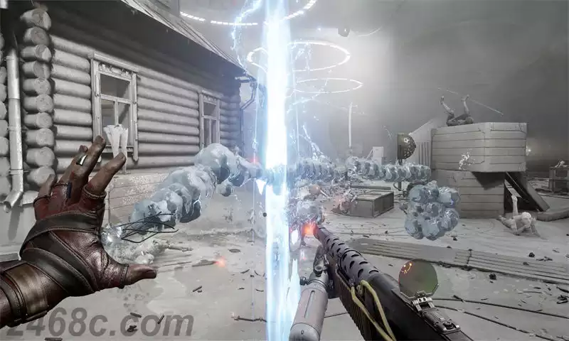 ss_f38ea7320c225ddb200b069968c137d197ca1c05.1920x1080.webp 原子之心.Atomic Heart | PS5游戏