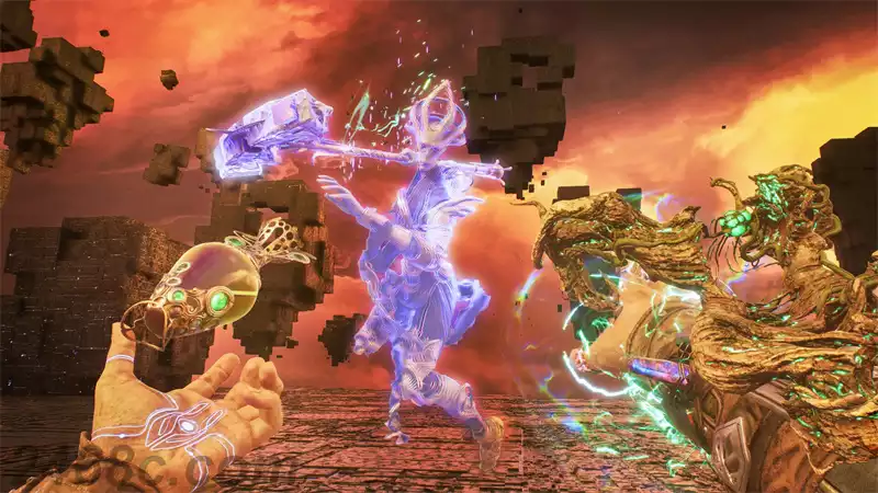 1.webp 不朽者传奇.Immortals of Aveum | PS5游戏