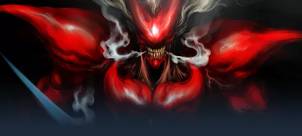 零号奴隶X.Slave Zero X | PS5游戏