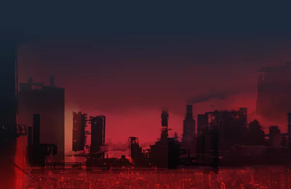 零号奴隶X.Slave Zero X | PS5游戏