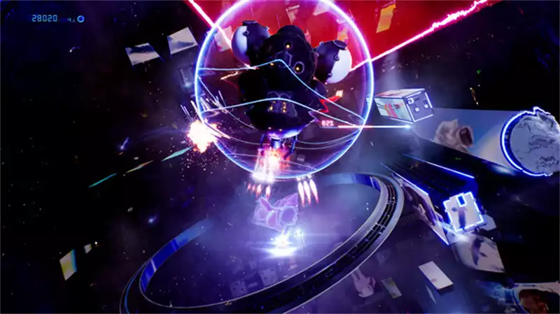 2.webp 天鹅座:火力全开.Cygni: All Guns Blazing | PS5游戏