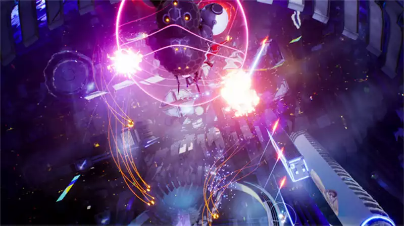 6.webp 天鹅座:火力全开.Cygni: All Guns Blazing | PS5游戏