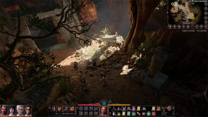 ss_8021b7ebd733dd08da0439ae25ba9191094a71eb.1920x1080.webp 博德之门3.Baldur’s Gate 3 | PS5游戏