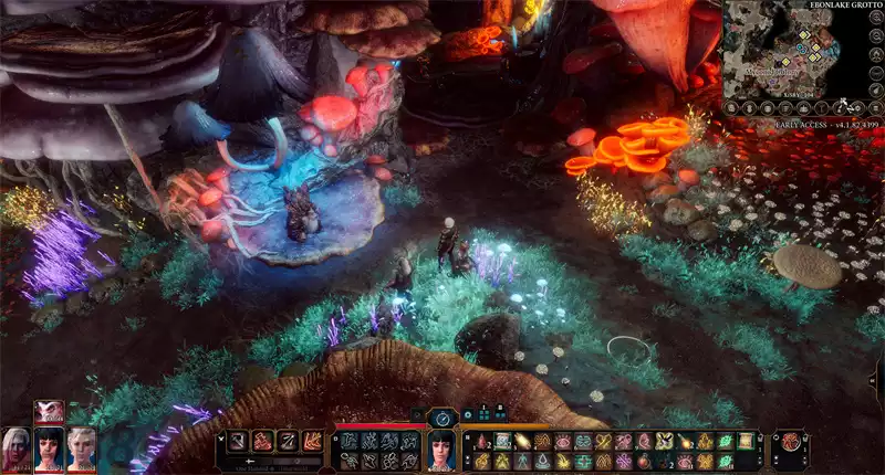 ss_d9284851865720eab975a6ac3c8fc1bad55688ba.1920x1080.webp 博德之门3.Baldur’s Gate 3 | PS5游戏