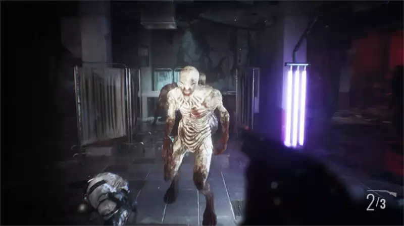 3.webp 灵魄.Pneumata | PS5游戏