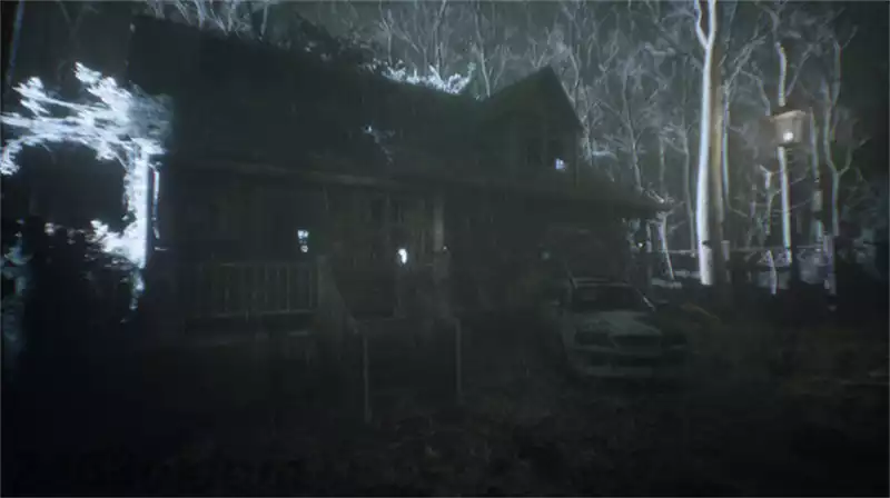 4.webp 灵魄.Pneumata | PS5游戏