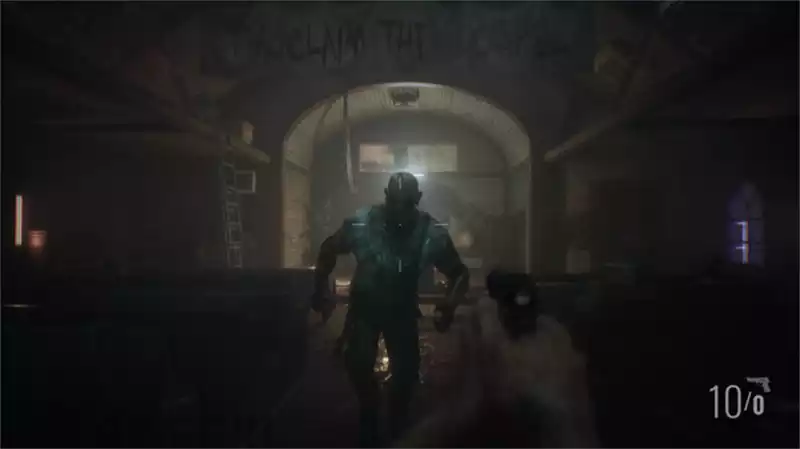 5.webp 灵魄.Pneumata | PS5游戏