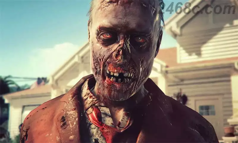 1702056034-6e02cdfab85a414.webp 死亡岛2:终极版.Dead Island 2: Ultimate Edition | PS5游戏