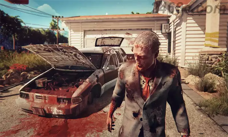 1702056048-10de64885eb8cf3.webp 死亡岛2:终极版.Dead Island 2: Ultimate Edition | PS5游戏