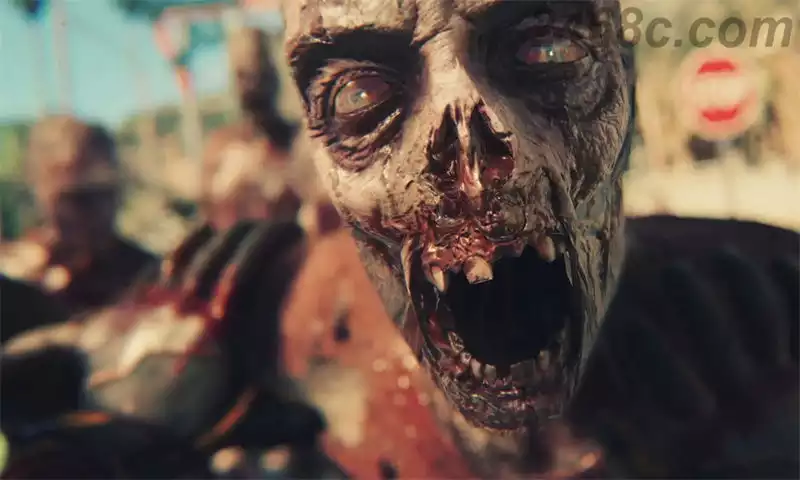 1702056051-2c176b9d96ed6c5.webp 死亡岛2:终极版.Dead Island 2: Ultimate Edition | PS5游戏