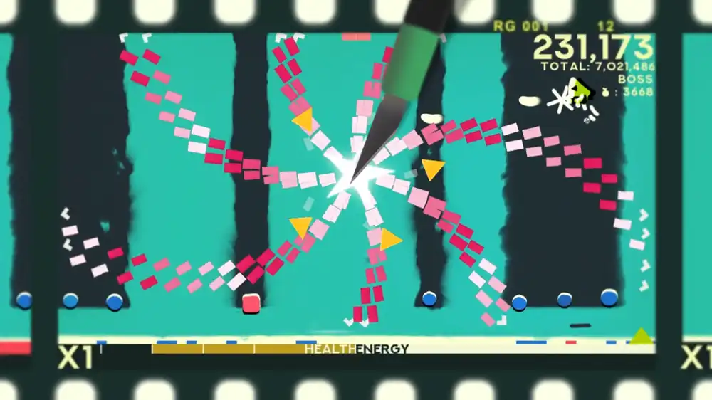 佐伊（ZOE Begone!）|v1.0.1.4|PC中文