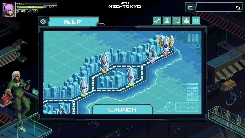 弧种（Arc Seed）|Build 20046193|PC中文