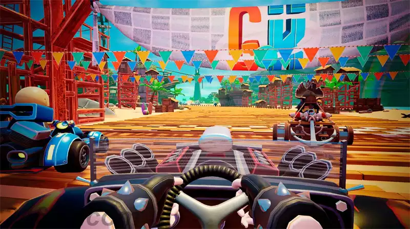 QQ截图20241113151757.webp 银河卡丁车VR Galaxy Kart VR | Steam/PC串流游戏