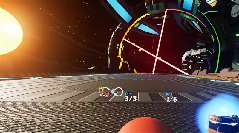 QQ截图20241113151815.webp 银河卡丁车VR Galaxy Kart VR | Steam/PC串流游戏