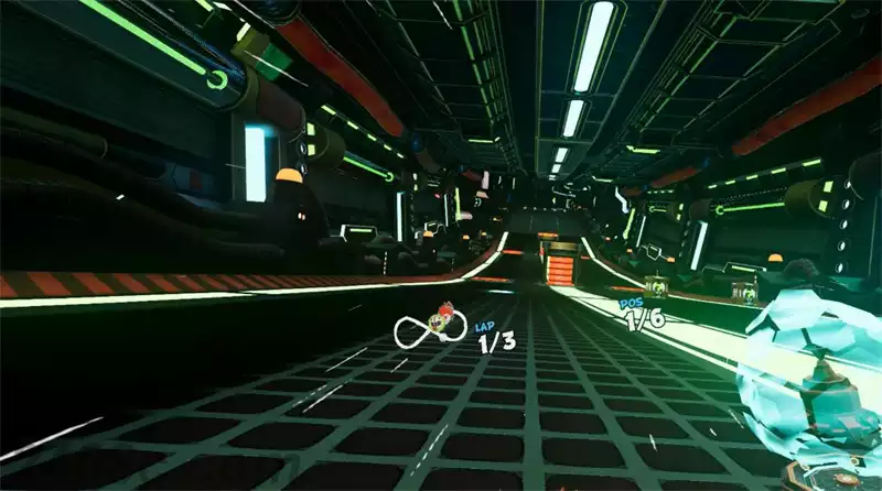 QQ截图20241113151822.webp 银河卡丁车VR Galaxy Kart VR | Steam/PC串流游戏