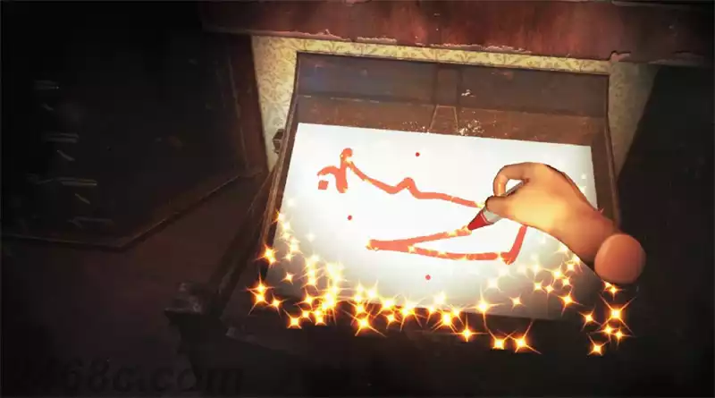 另一扇门：密室逃脱  Another Door: Escape Room | Steam/PC串流游戏