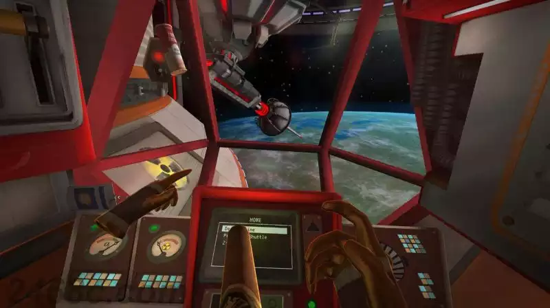 QQ截图20240520170223-800x448.webp 我希望你死VR I Expect You To Die | Steam/PC串流游戏