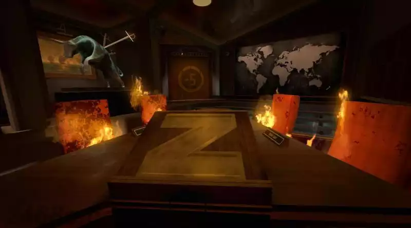 QQ截图20240520170232-800x444.webp 我希望你死VR I Expect You To Die | Steam/PC串流游戏