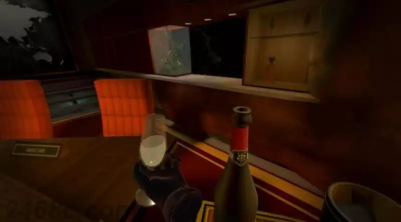 QQ截图20240520170237-800x444.webp 我希望你死VR I Expect You To Die | Steam/PC串流游戏