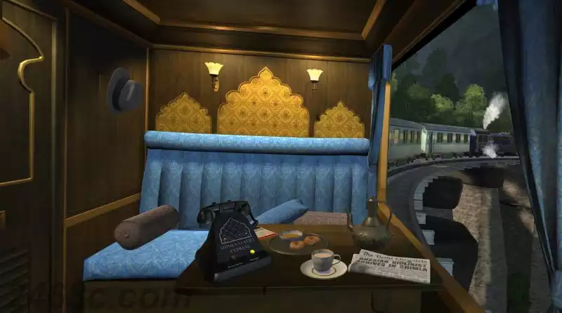 QQ截图20240520170243-800x446.webp 我希望你死VR I Expect You To Die | Steam/PC串流游戏