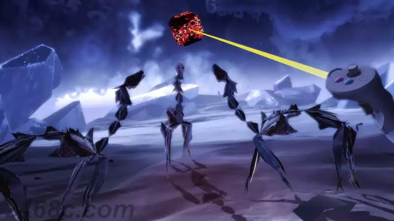 ss_7e6171036ec503d92367f15eb75ee6b9a306f493.1920x1080-800x450.webp 纸野兽 Paper Beast | Steam/PC串流游戏