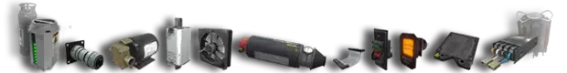 罐舱逃生指南 Tin Can | Steam/PC串流游戏