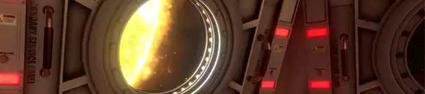 罐舱逃生指南 Tin Can | Steam/PC串流游戏